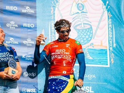 brasil-mira-o-topo-no-wsl-finals:-yago-dora-e-italo-ferreira-sao-os-representantes