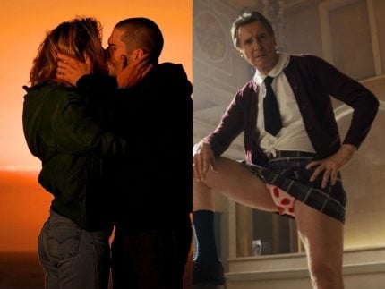 lancamentos-da-semana:-de-romance-proibido-a-comedia-policial-com-liam-neeson