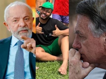 a-semana-na-politica:-tensao-internacional,-denuncia-de-exploracao-infantil-e-julgamento-de-bolsonaro