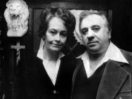 casal-warren:-a-historia-do-casal-que-investigou-varios-casos-sobrenaturais