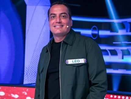 antes-de-estreia-na-band,-leo-dias-encara-desafio-na-record