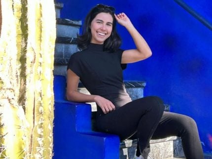 elize-fleury:-a-brasileira-que-ensina-tecnica-vocal-das-divas-pop-e-conquista-o-japao