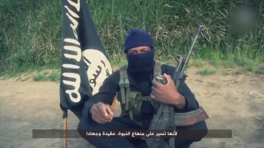 fuzis-israelenses-vao-parar-nas-maos-do-estado-islamico-na-africa