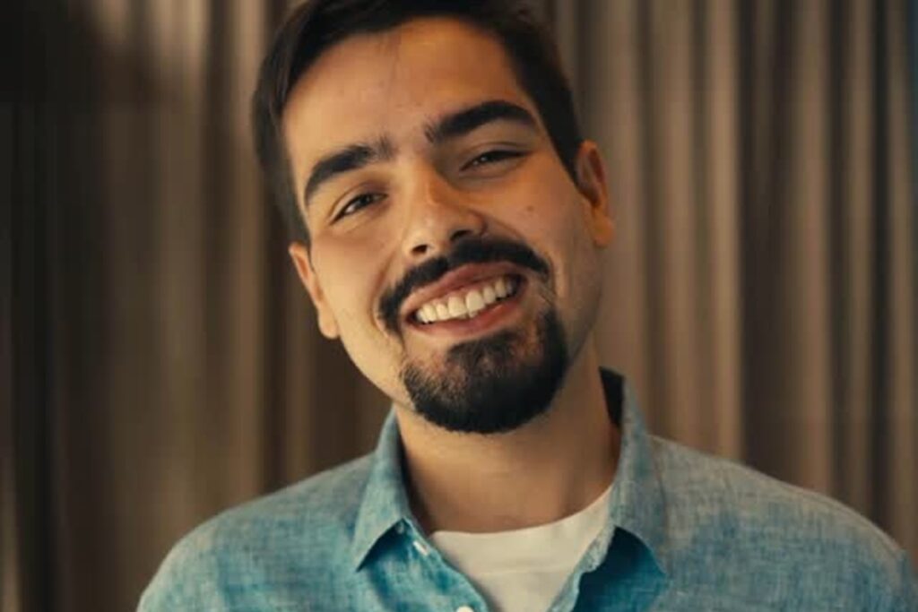 joao-silva-atualiza-estado-de-faustao-e-lamenta-fake-news-sobre-piora