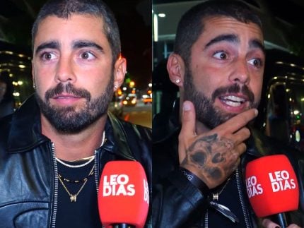 pedro-scooby-comemora-15-anos-de-amizade-com-bruna-marquezine:-“vi-crescer”