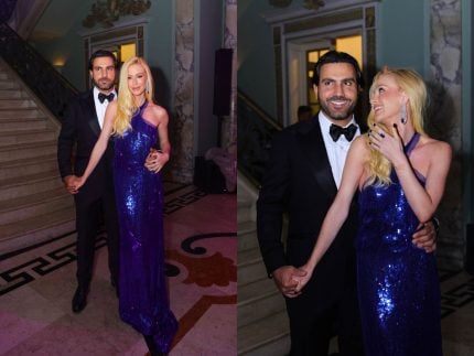 muito-bem,-obrigado:-marina-ruy-barbosa-posa-com-o-noivo-apos-boatos-de-crise