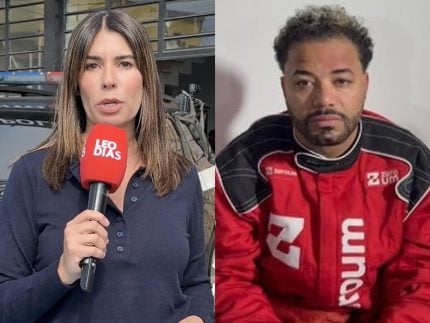 hytalo-santos-e-o-marido-aguardam-audiencia-de-custodia-em-carapicuiba