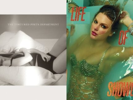 taylor-swift-mostra-que-ouviu-as-criticas-e-muda-de-rota-no-“the-life-of-a-showgirl”