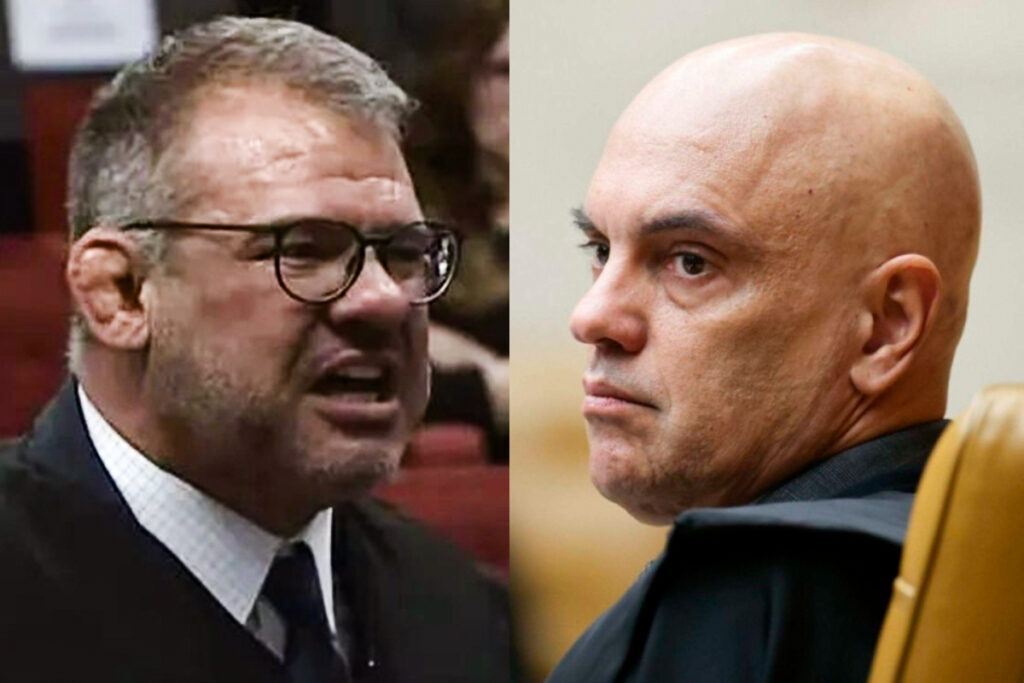 quem-e-o-advogado-que-teve-celular-vistoriado-a-mando-de-moraes