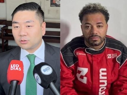 advogado-de-hytalo-diz-que-decisao-da-audiencia-era-esperada-e-explica-proximos-passos