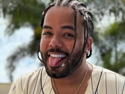 hytalo-santos-pediu-para-permanecer-preso-em-sp;-entenda-porque-juiz-negou