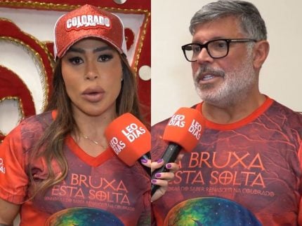 alexandre-frota-e-fabi-falam-sobre-carnaval-e-chance-em-reality-show:-“agora-nao”