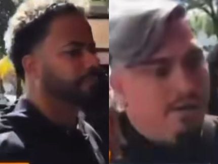 leia-a-decisao-completa-que-mantem-a-prisao-de-hytalo-santos-e-seu-marido