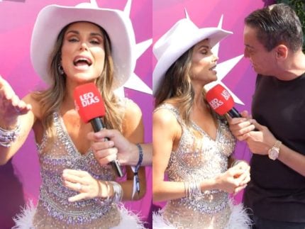 pelo-8o-ano-consecutivo,-flavia-viana-apresenta-o-farraial-com-atracoes-marcantes-em-sp