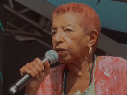 leci-brandao-e-internada-em-sp-com-sintomas-gripais-e-passa-por-exames