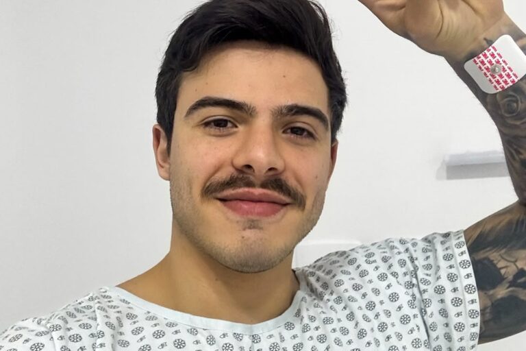 video:-“corri-muitos-riscos”,-diz-thomaz-costa-apos-parar-na-uti