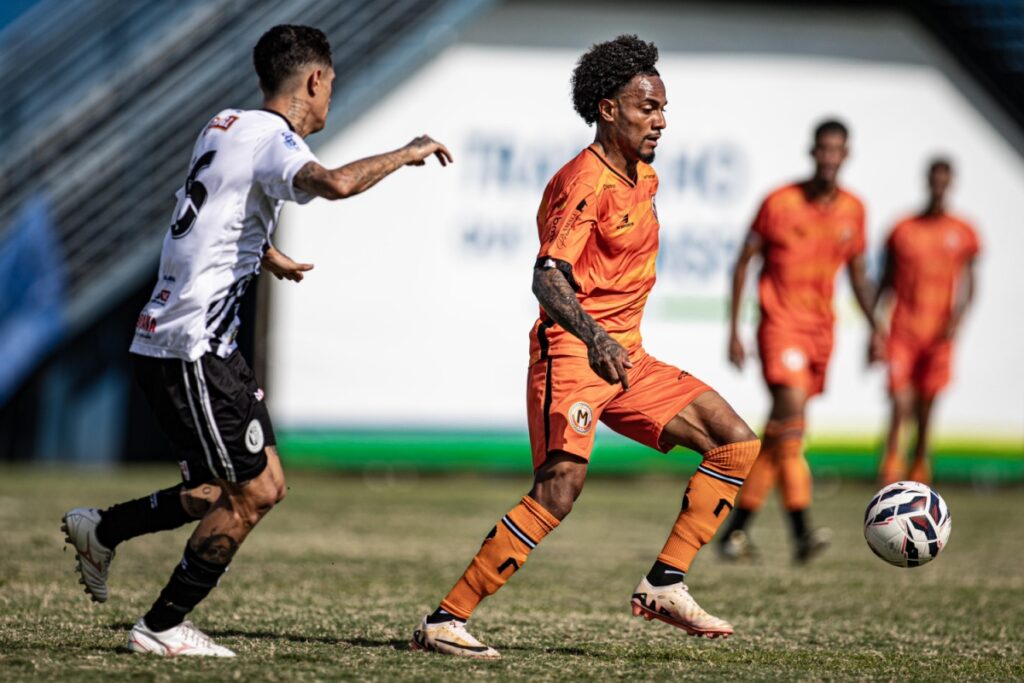 confira-os-resultados-deste-sabado-pela-serie-d-do-brasileirao