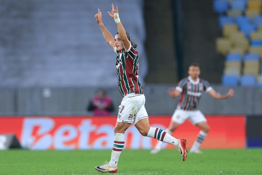 fluminense-vence-fortaleza,-que-esta-em-situacao-tensa-no-brasileirao