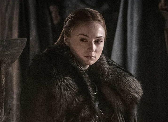 sophie-turner-teve-ansia-de-vomito-ao-beijar-colega-de-game-of-thrones