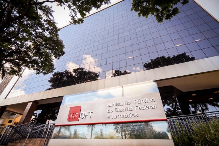 motorista-de-aplicativo-que-recusou-transportar-cadeirante-e-condenado