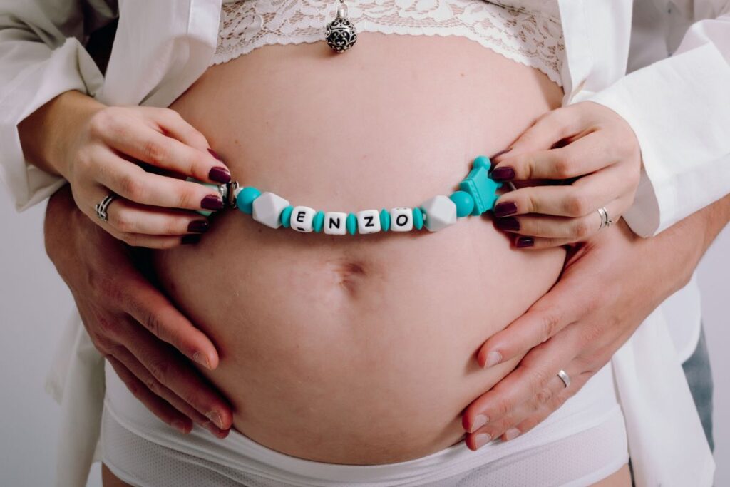 pai-se-frustra-com-nome-eleito-para-a-filha-pela-esposa:-“de-cachorro”