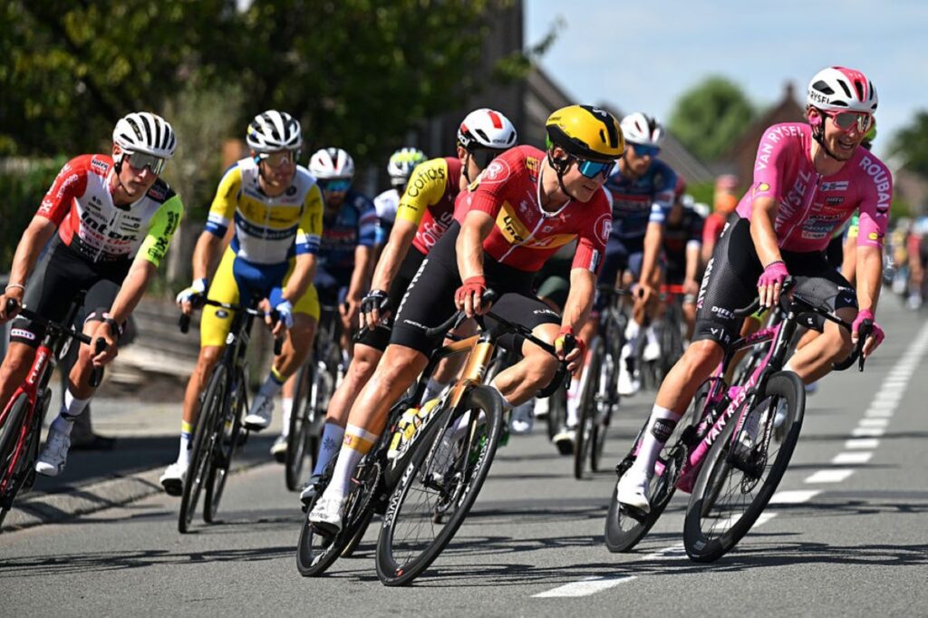 metropoles-endurance-cycling:-elite-masculina-tera-transmissao-ao-vivo-e-com-imagens