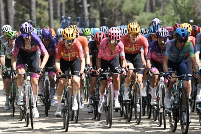 metropoles-endurance-cycling:-categoria-master-tera-transmissao-ao-vivo-e-com-imagens