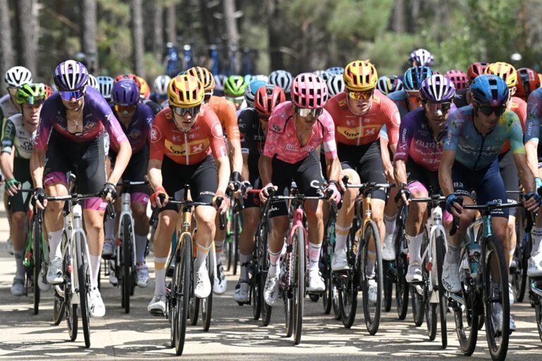 metropoles-endurance-cycling:-categoria-master-tera-transmissao-ao-vivo-e-com-imagens