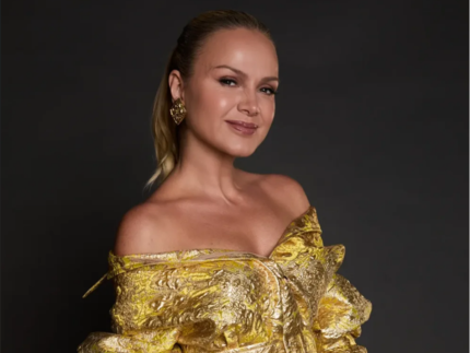 eliana-fala-do-programa-que-apresentara-em-2026-e-do-“crianca-esperanca”-deste-ano