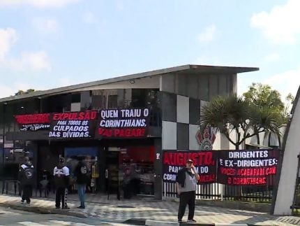 corinthians-define-data-de-eleicao-presidencial-apos-impeachment-de-augusto-melo