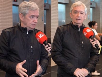 serginho-groisman-revela-bastidores-do-convite-a-felca-para-o-“altas-horas”