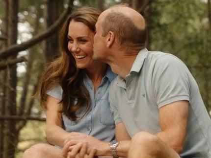 william-e-kate-middleton-vao-se-mudar-com-os-filhos-para-nova-mansao-em-windsor