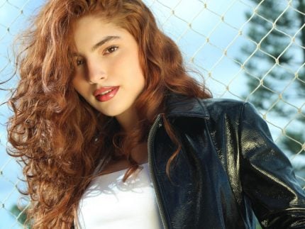 apos-serie-biblica-da-record,-duda-matte-participa-de-drama-na-hbo-max