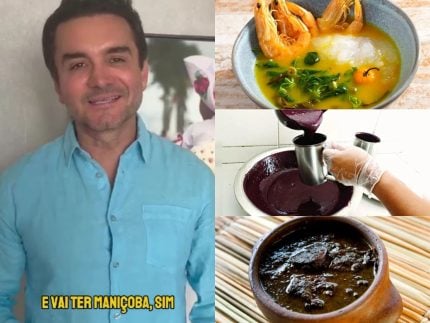 pratos-tipicos-do-para-sao-confirmados-na-cop30-apos-recuo-de-veto