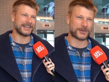 rodrigo-hilbert-detalha-dialogo-com-filhos-antes-de-comecarem-carreira-artistica