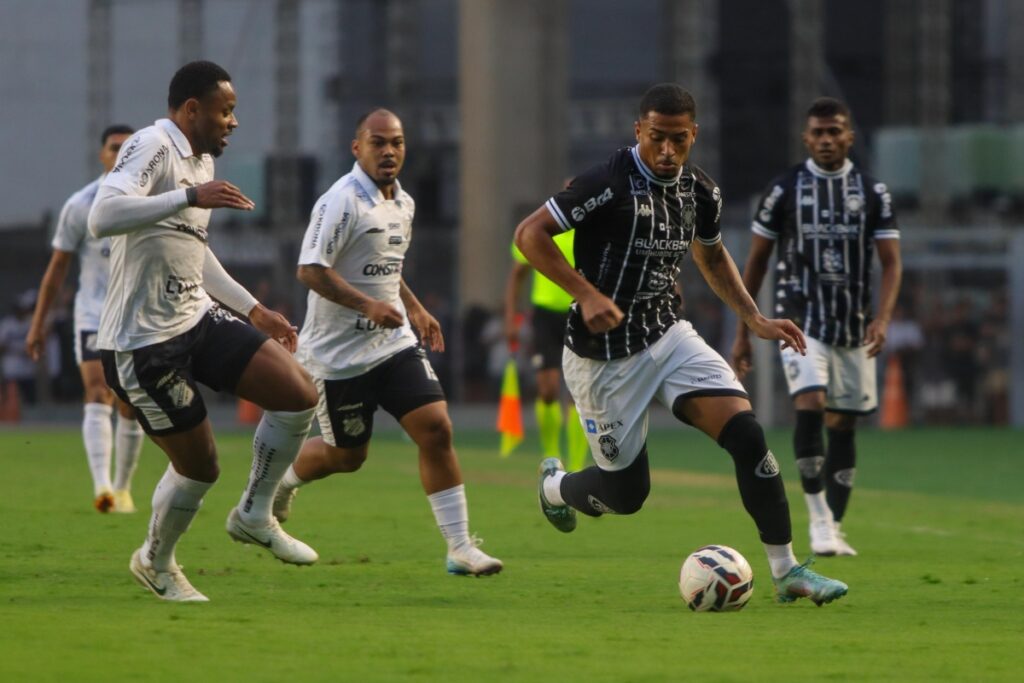 serie-d:-veja-melhores-momentos-de-rio-branco-es-e-inter-de-limeira-sp