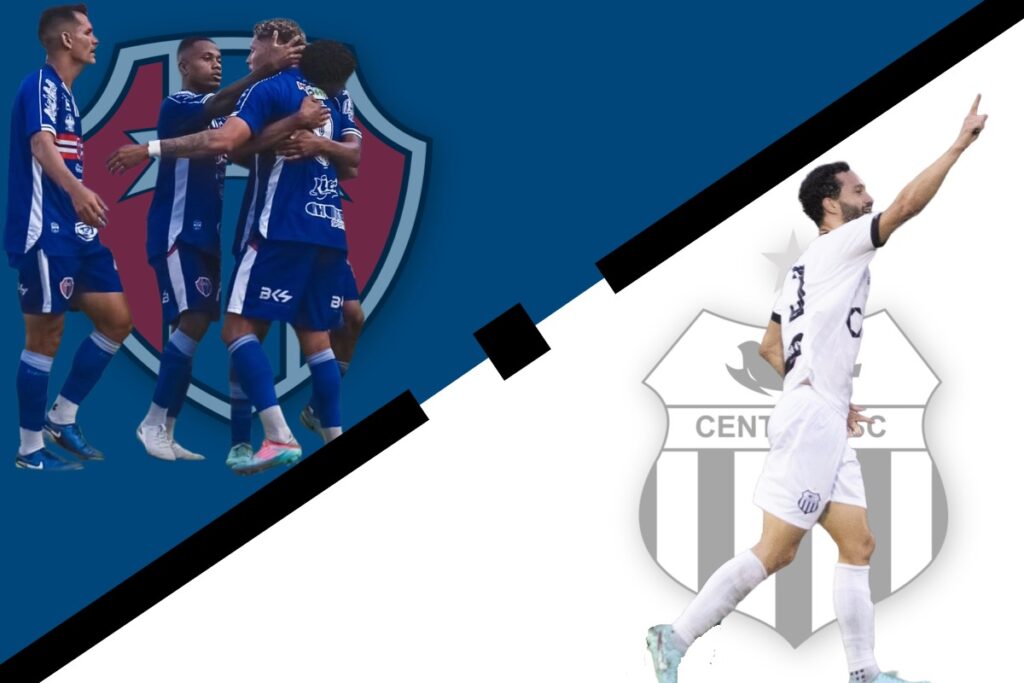 serie-d:-confira-os-melhores-momentos-de-maranhao-ma-e-central-pe