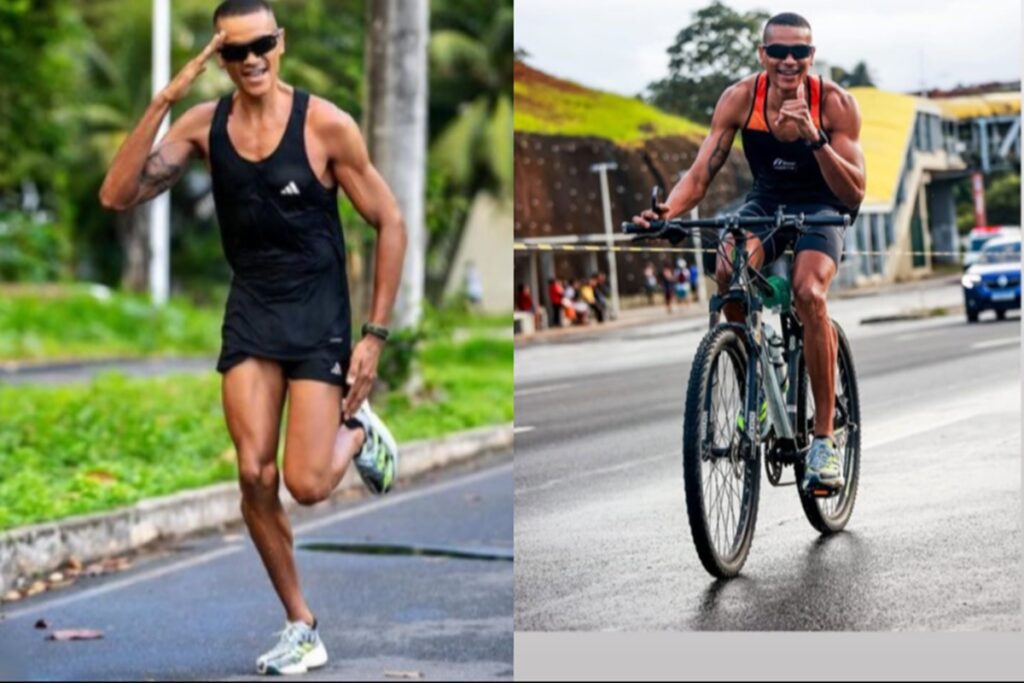 corredor-de-rua-tem-perna-amputada-apos-ser-atropelado-em-salvador