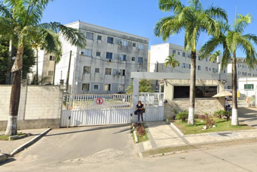 colombiano-e-morto-a-tiros-em-frente-a-condominio-em-jaboatao-(pe)