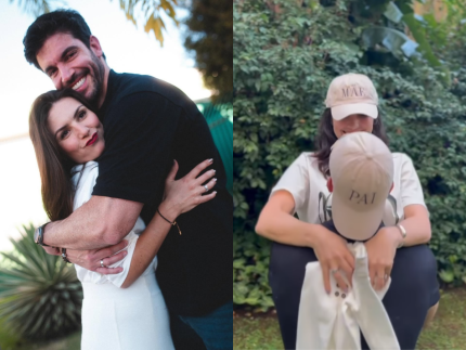 nathalia-arcuri,-do-“me-poupe!”,-anuncia-primeira-gravidez-aos-40-anos