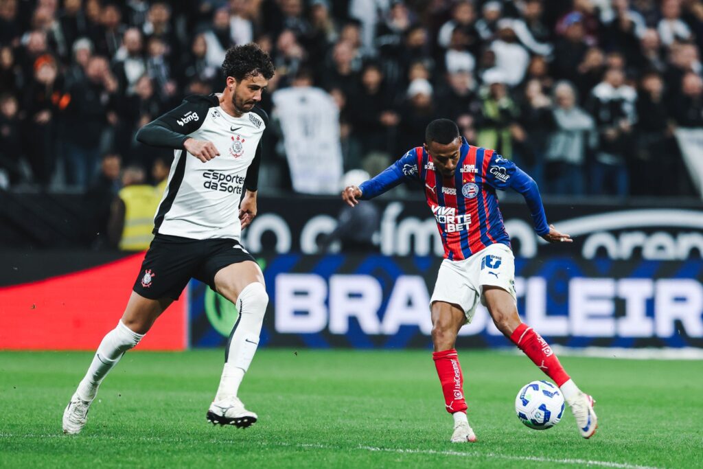 bahia-vence-corinthians-em-jogo-eletrizante-na-neo-quimica-arena