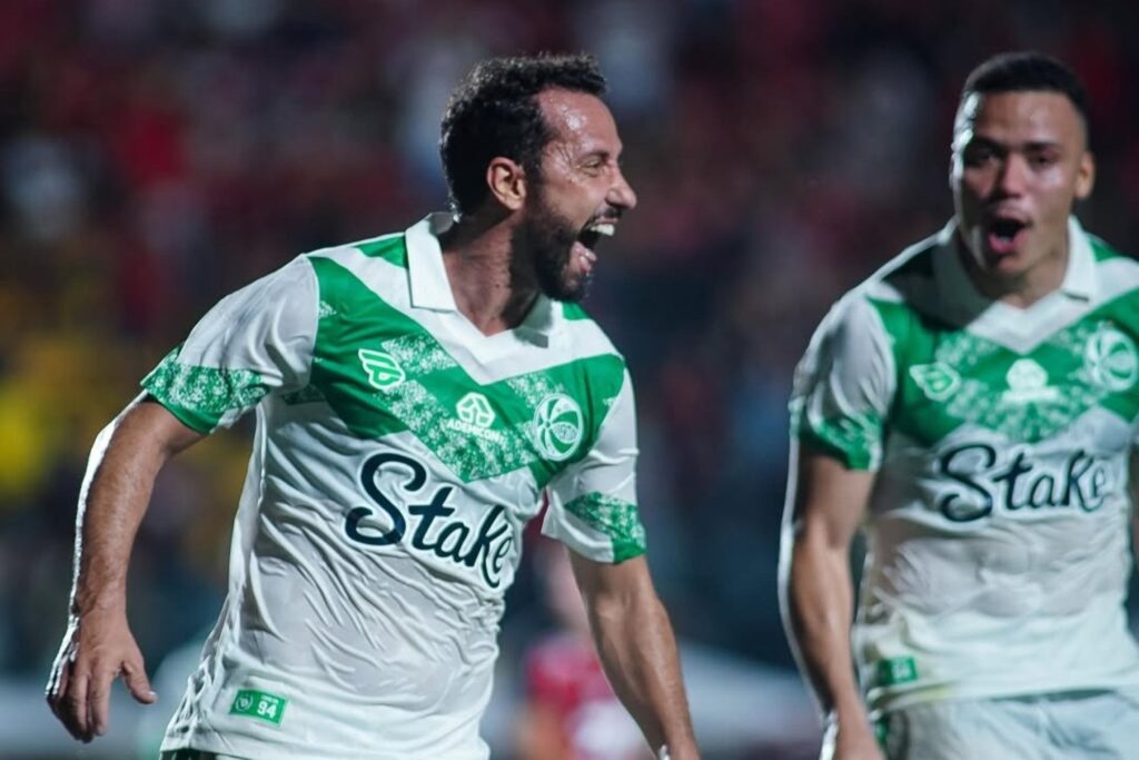 vitoria-desperdica-vantagem-e-cede-empate-ao-juventude-no-brasileirao