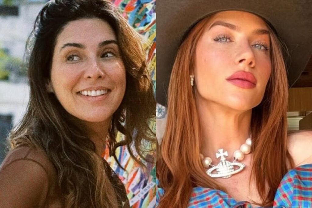 fernanda-paes-leme-sobre-rompimento-com-ewbank:-“nao-tem-magoa”