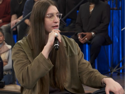 no-“altas-horas”,-felca-escancara-bastidor-do-video-que-levou-hytalo-santos-a-prisao