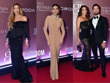 baile-do-bb-reune-celebridades-em-noite-de-glamour-e-solidariedade-em-sp