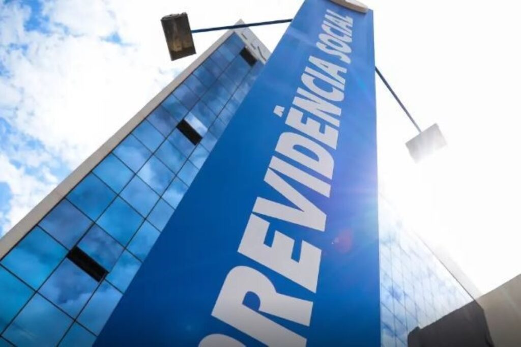 cgu-tem-8-investigacoes-contra-servidores-pela-“farra-do-inss”