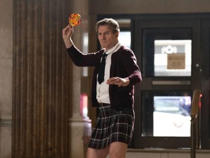 prepare-se-para-uma-overdose-de-risadas-com-liam-neeson-em-“corra-que-a-policia-vem-ai!”