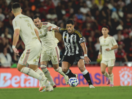 atletico-mg,-botafogo-e-fluminense-podem-ter-um-jogo-a-cada-tres-dias-ate-o-final-do-ano