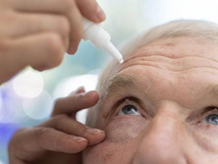 especialista-explica-se-colirio-de-r$-400-pode-corrigir-visao-por-ate-10-horas