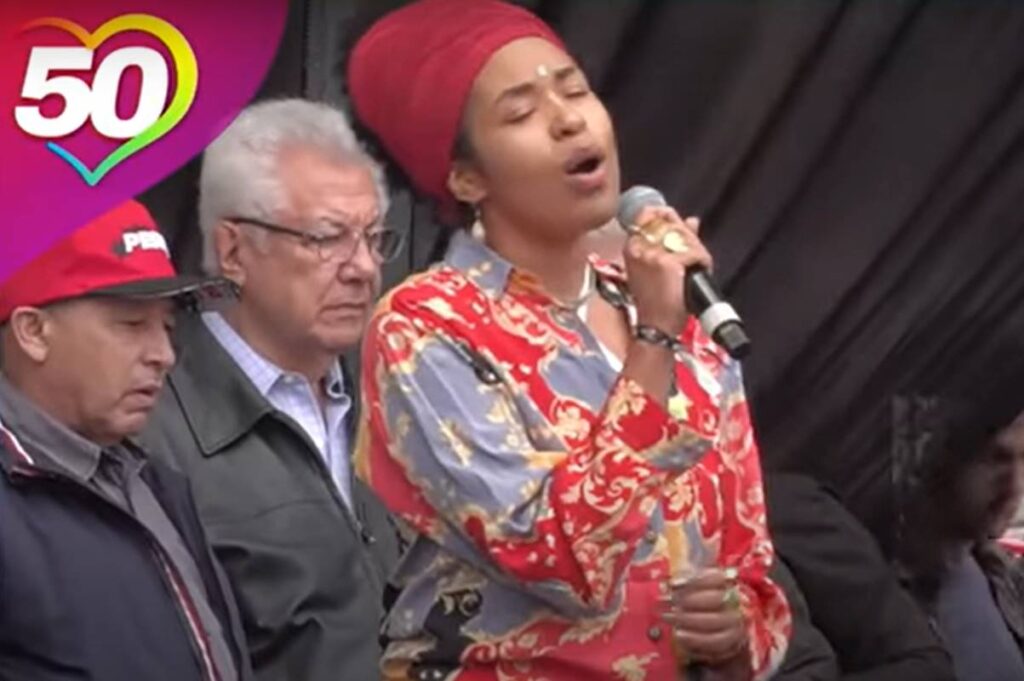 pt-pagou-r$-1,2-milhao-a-produtora-do-“hino-neutro”-de-boulos-em-2025